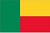 Bénin