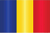 Roumanie